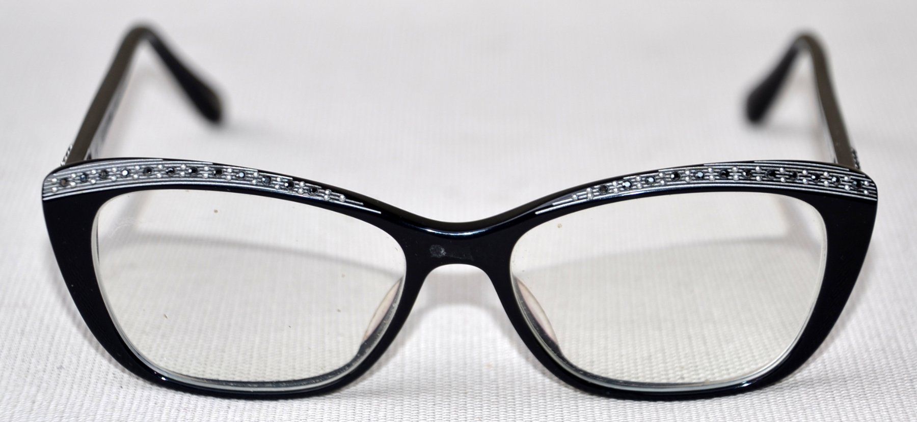 Cartier Occhiali & Lenti: Brillenfassung Chopard monture de lunettes – Usato da Collonges venduto da Auganien 4