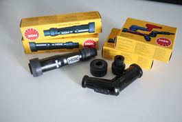 NGK Zündkerzenstecker Set, Honda CB750 Four
