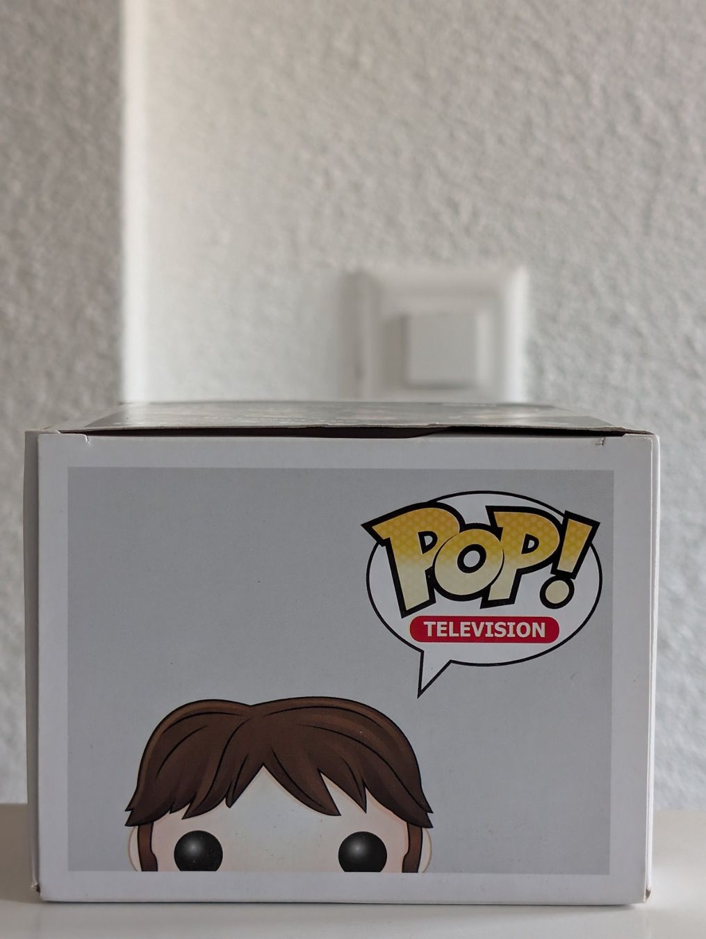 Funko Figurines: Funko Pop! - True Blood - Bill Compton - 130 – Neuf (Voir description) à Frauenfeld par pakschual 4