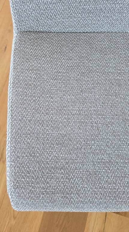 Pfister Sedie: Stühle, 6 Stück – Usato da Schötz venduto da terra_77 2