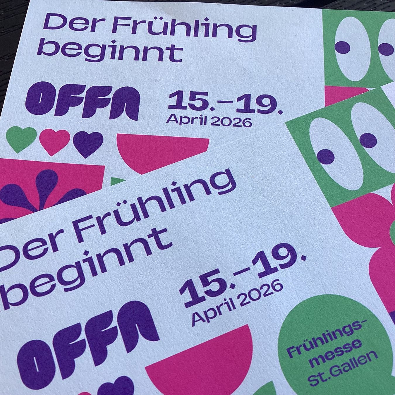 2-tageskarten-fr-hlingsmesse-offa-2026-15-19-april-neu-gem-ss