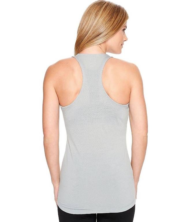 Arcteryx Top: Arc teryx Top Shirt gr L – Nuovo (secondo la descrizione) da Zürich venduto da Altruisti 3