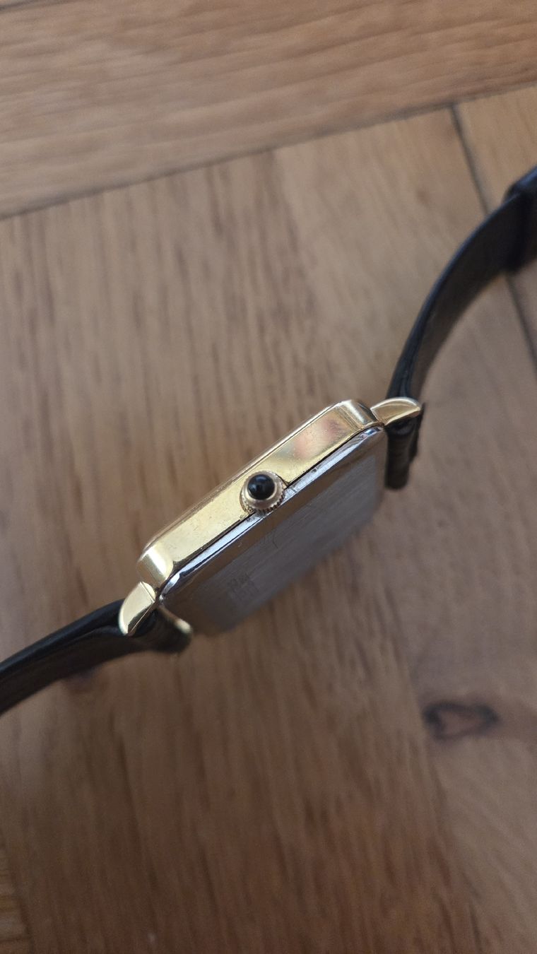 Zenith Uhren:  ZENITH Classique - 28 mm  – Gebraucht aus Genève von narabda 5