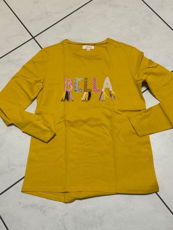 CATIMINI t-shirt 14ans/158cm