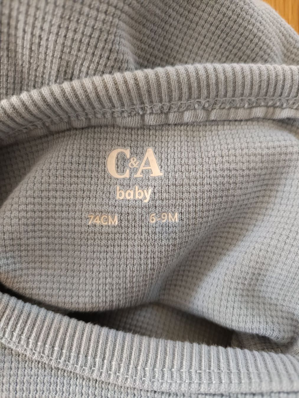 C&A Maglioni & Felpe: Baby Pullover C&A Gr. 74 – Usato da Gattikon venduto da HeyHeyLyla 1