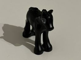 Lego Animal - Baby Foal - 11241pb03