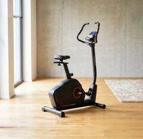 Hammer Ergometer Cardio XT6 BT