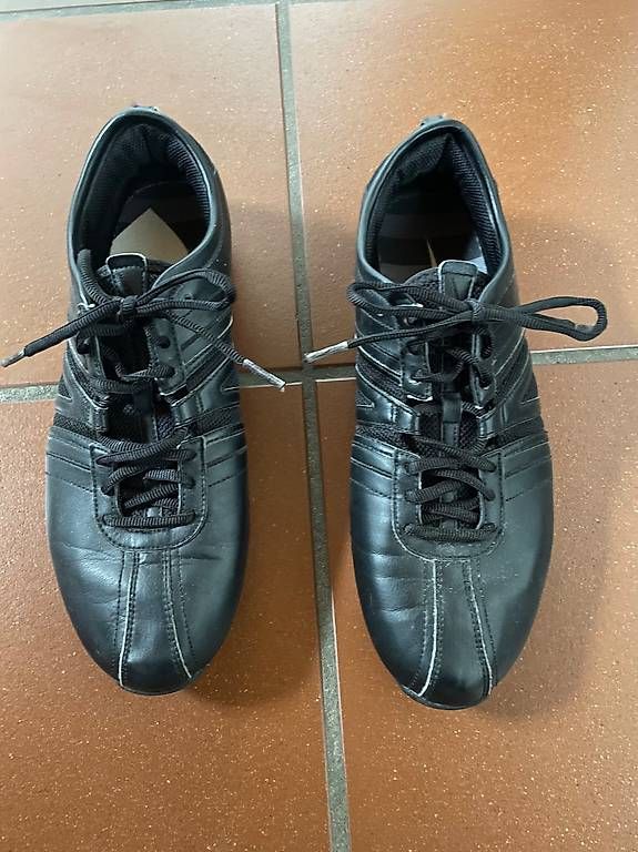 Scarpe da donna: Chaussures NIKE – Usato da Neuchâtel venduto da Rudjes 1