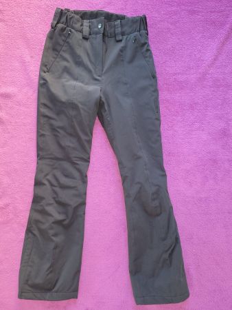 CMP Skihose Gr. XXS - Top Zustand