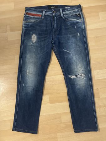 Replay Jeans 