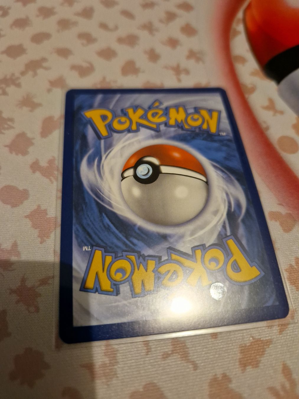 Pokémon Cartes à collectionner: Gruff DE – Neuf (Voir description) à Wangen b. Olten par shlem 3