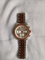 Montre Michael Kors, élégante et en parfait état!