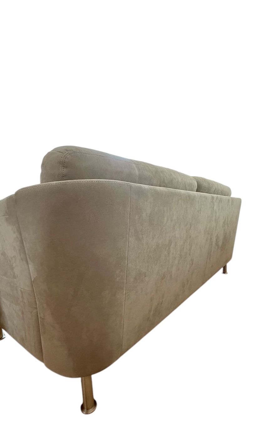 Intertime Sofas: INTERTIME Einzelsofa – Gebraucht aus Huttwil von Tinu-jordi 2