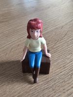 Tonie: Bibi & Tina - Die verlorene Freundschaft