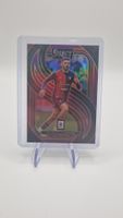 Panini Select Gianluca Gaetano Cagliari Karte Nr. 145 41/49