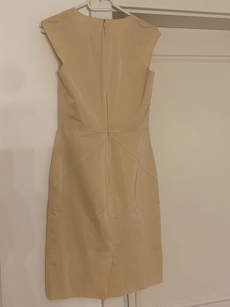 Hugo Boss Vestiti: Sehr schönes Kleid von Boss – Usato da Triesen venduto da vla_z6rh 1