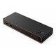 TP TBT4 Smart Dock G2 - CH