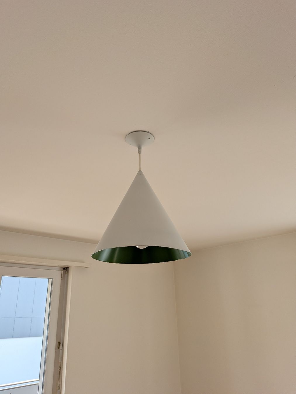 Lampadari & plafoniere: Ceiling Lamp – Usato da Zürich venduto da and_85fh
