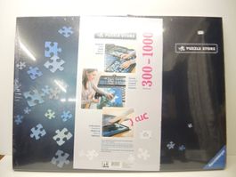 Ravensburger 17.962 Puzzle Store