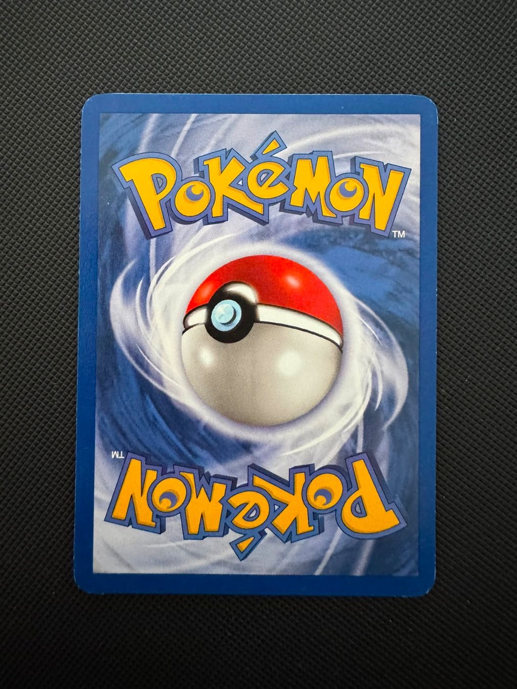 Pokémon Sammelbilder & Trading cards: Pokémon Grimer 1. Edition 57/82 – Gebraucht aus Seuzach von provenzano18 1