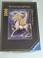 Ravensburger Puzzle 1000