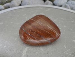 Dolomit