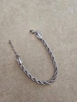 Purelei Armband