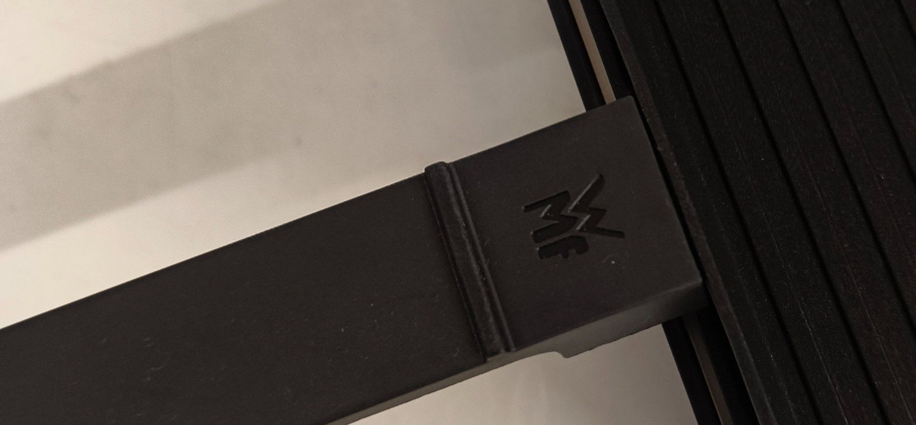 WMF Padelle: WMF Tischgrill – Usato da Basel venduto da bk_brockibasel 2