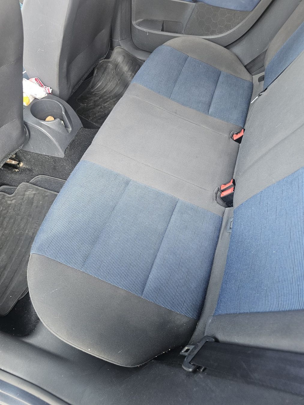 VW Automobili: vw golf – Usato da Bulle venduto da aye_99xk 7