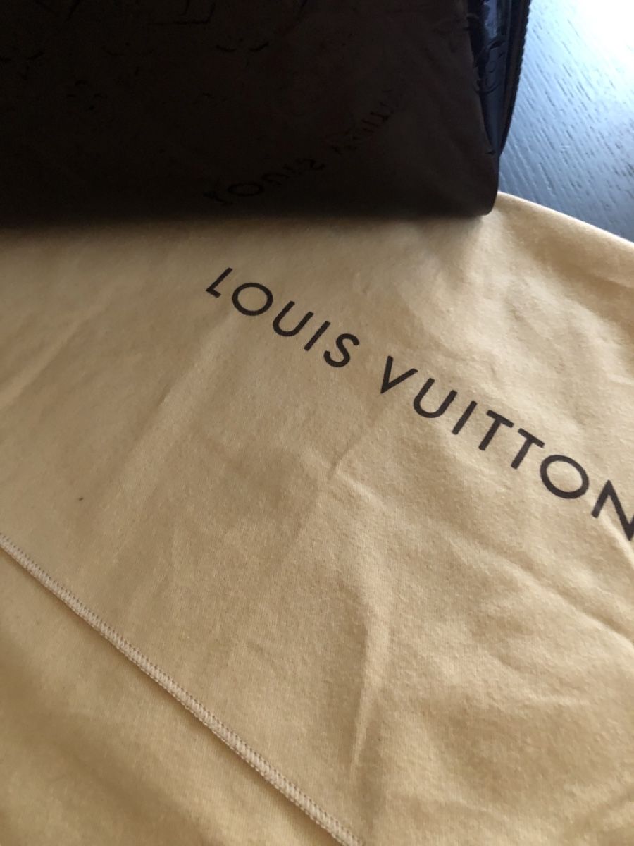 Louis Vuitton Taschen für Damen: Neu! Orginal Louis  Vuitton – Neu (gemäss Beschreibung) aus zürich von ritas0102 8