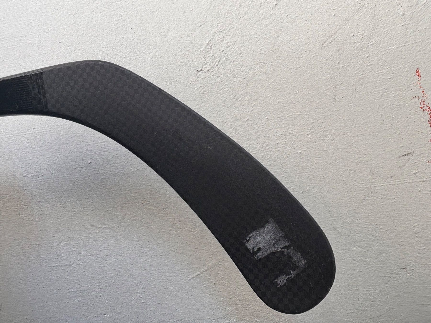 Bauer Bastoni & Pale: Canne Bauer Nexus E50 Pro P92/70 Flex! – Usato da Lausanne venduto da mar_nmg8 3