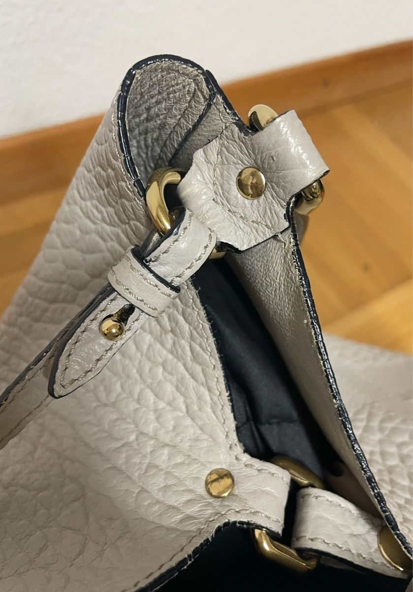 Burberry Borse da donna: Burberry Tasche – Usato da Freidorf TG venduto da ibipatria 1