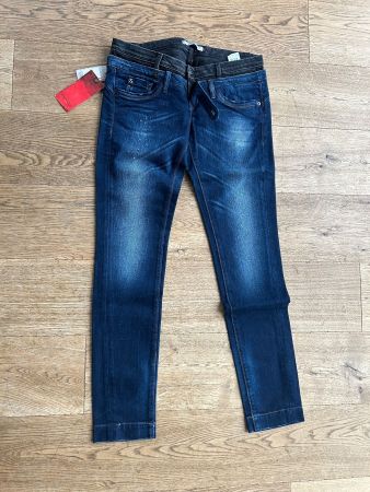 Jeans, Salsa, ++NEU++, 32/32