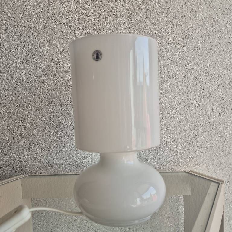 Ikea Lampen: Lampe LYKTA IKEA – Gebraucht aus Solothurn von andrea2011 1