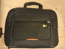 Computertasche Case Logic