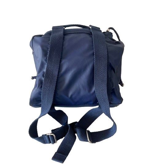 Mandarina Duck Zaini: MANDARINA DUCK Sac à dos neuf – Nuovo e nell'imballaggio originale da Genève venduto da Bazarare 3