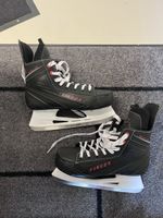 Schlittschuhe Grösse 44, Top Zustand