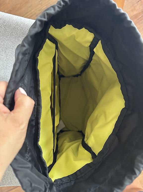 Sacs à dos: Schulrucksack – D'occasion à Immensee par sim_9fdb 3