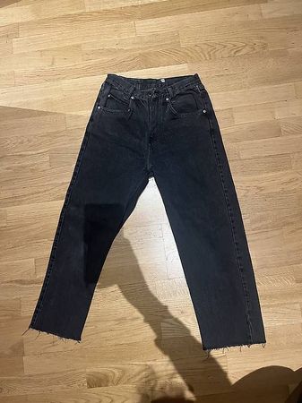 Wrangler-Vintage-Jeans