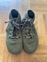 Leguano Barfussschuhe Frauen | Grösse 38
