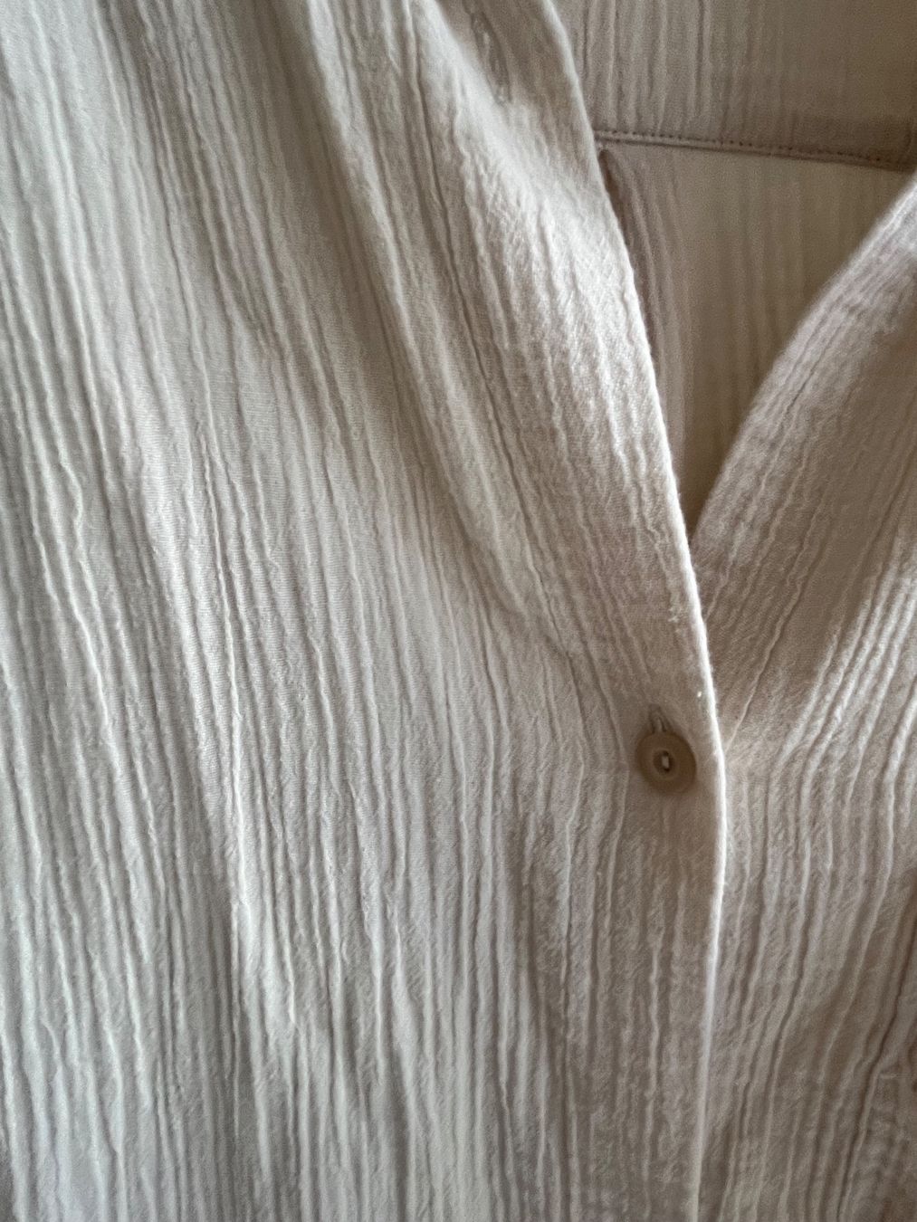 Blusen: COS Bluse – Gebraucht aus Ascona von Buisy81 2