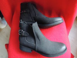NEUE Damenschuhe Grösse 41 Twint ok