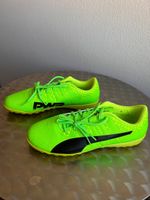 Fussballschuhe Puma evoPower 4 Grösse 44 Neu