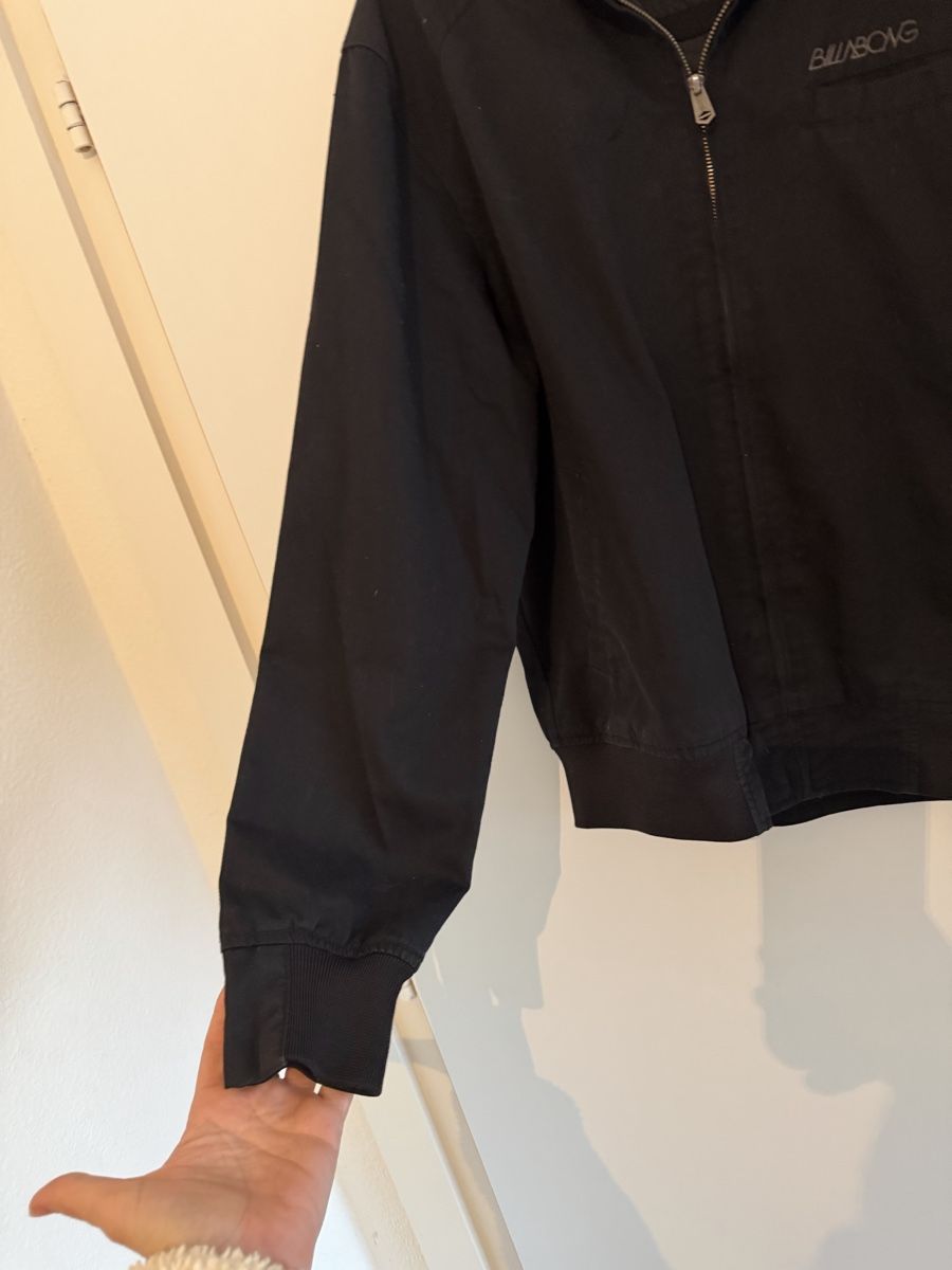 Billabong Giacche: veste Billabong – Usato da Versoix venduto da wen_75xm 1