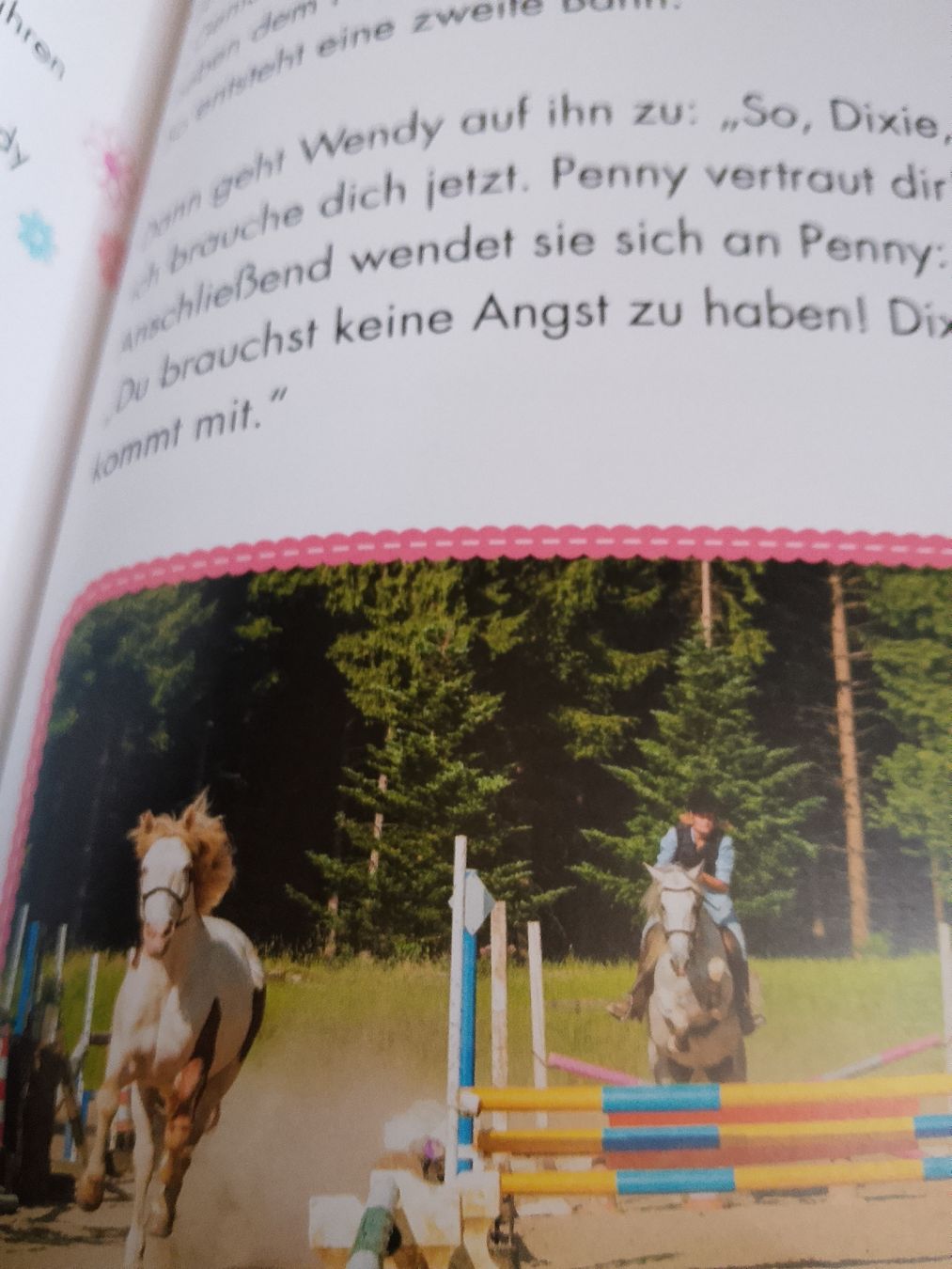 Livres: Wendy 2 – Neuf (Voir description) à Volken par katz5 2