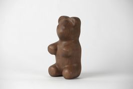 Holzbär Gross - Aussteller - Marke Boyhood UVP 365,-
