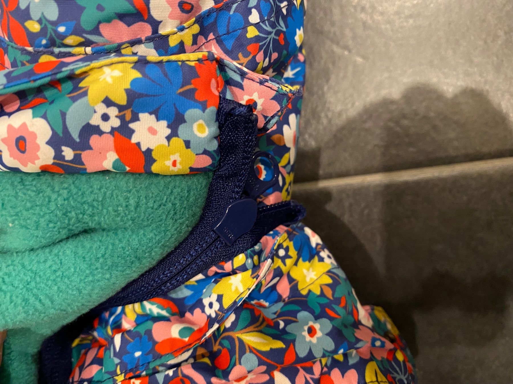 Mini Boden Giacche & Cappotti: Boden Skijacke 122 – Nuovo (secondo la descrizione) da Summaprada venduto da hirschuh506 4