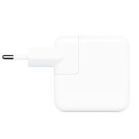 Apple 30W USB‑C Power Adapter (Netzteil) | neuwertig