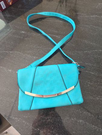 A vendre sac a main femme