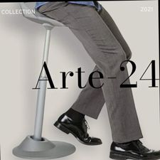 Profile image of Arte-24